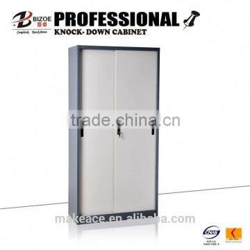 high quality steel mini cupboard