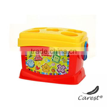 DIY Plastic Injection Mould/DIY Plastic Blowing Mold/Plastic Toy Mould design and manufacturer