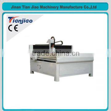 laser cutting machine stone engraving machine