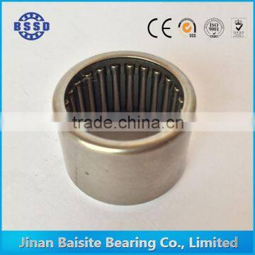 drawn cup needle roller bearing SCE69P