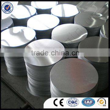 aluminium circles for cooking/pan
