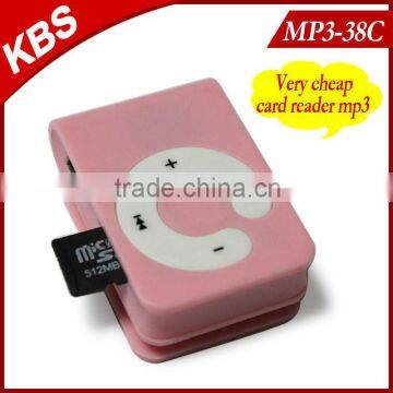 Portable MP3 Can MP3 Music Free Download