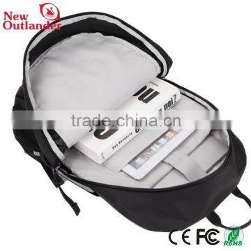 Sport Gift Bag Folding Backpack Bag photo-4