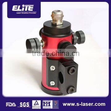 High Brightness Brass / Aluminum Laser Power Supply 5V DC photo-4