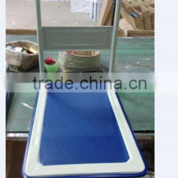 Steel Handle Cart High quality