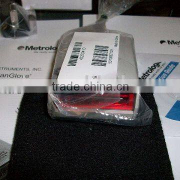 Metrologic IS4225 Laser barcode scanner