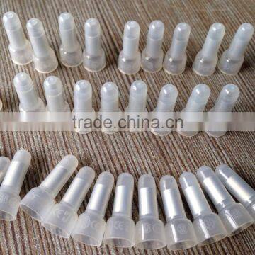 Wholesale High Quality Copper wire connector close end low price