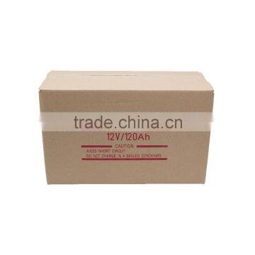 12v 120ah Battery Prices Backup Power Ups Battery in Pakistan photo-5