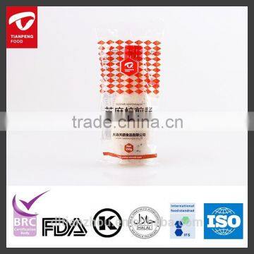 Sesame Mayonnaise Factory Price Good Tast High Quality