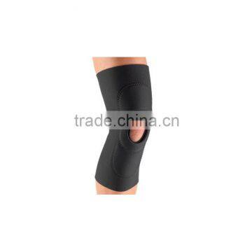 Knee Guards / Knee Pads / Knee Protector