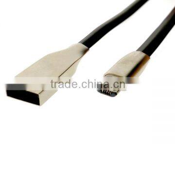 Original OEM Quality Wall Car Charger USB Cable for Iphone Usb Cable Supplier's Choice photo-3