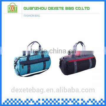 Different size custom cheap stylish handbags