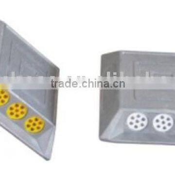 Aluminum Road Studs
