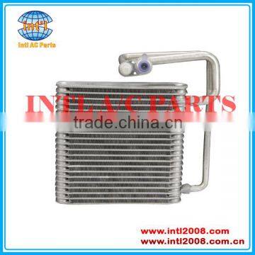 oem# 6E5Z19860AA car part air conditioner Evaporator for Ford Fusion 06-09 6E5Z19860AA