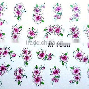 custom die cut transfer sticker,PVC logo transfer sticker,glass transfer sticker