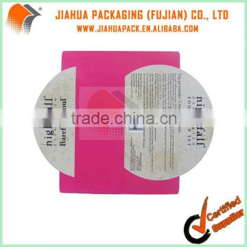 xiamen labels and tags manufacturer