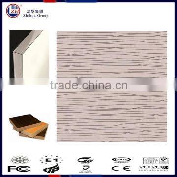 mdf price, mdf board price, acrylic mdf board