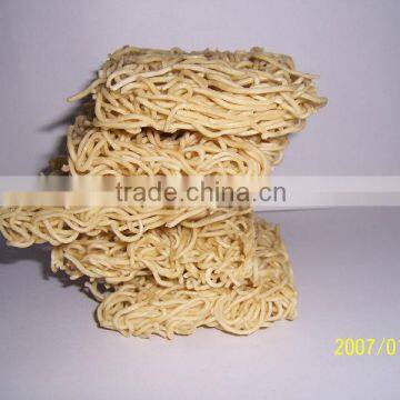 china wholesale 3-5 minute organic dried type noodles mama