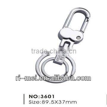 carbon steel key chain for Personal Care