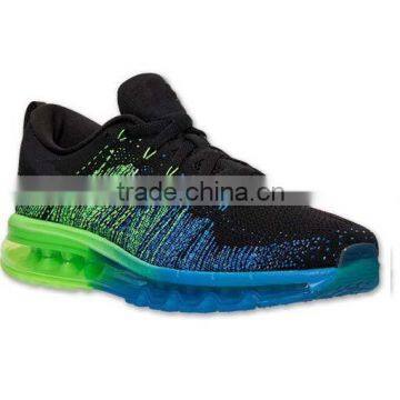 air running shoes men sneaker dropshipping running shoes