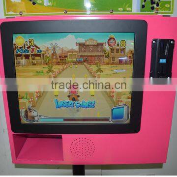 Children's Games Used Carnival Games for Sale photo-6