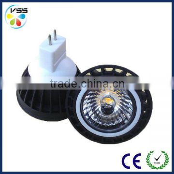 high power led spotlight