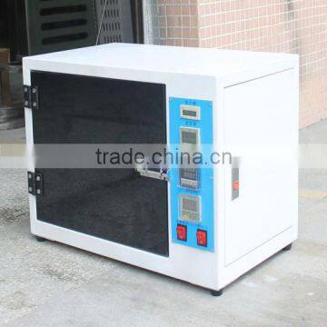 Climatic Standard Industrial Ovens