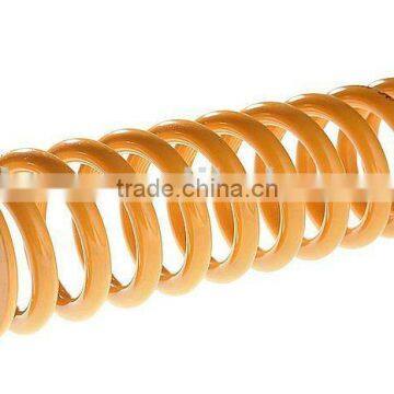 compression spring