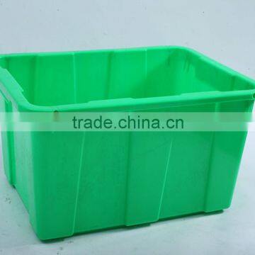 Cheap Plastic Baskets/Turnover basket