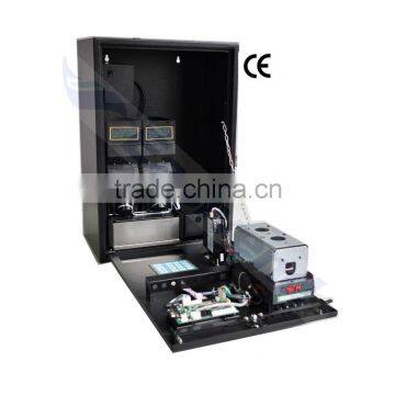 Coin/token Change Machine photo-2