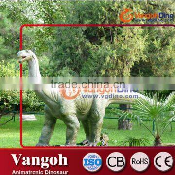 VGD-910 Dinosaur - T rex ,Triceratops,Velociraptor ,Pterosauria,Brachiosaurus