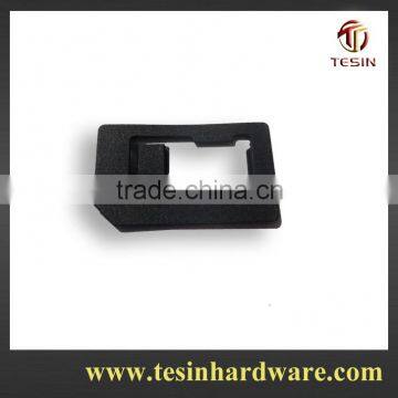 Newest black abs material 4ff to 2ff normal for iphone