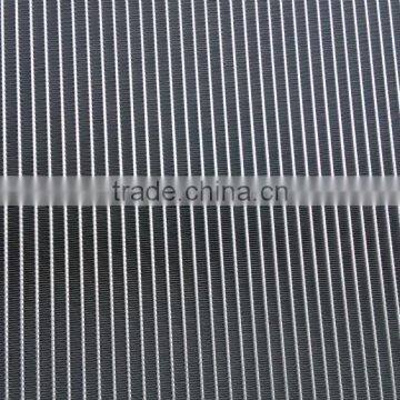 Aluminum Radiator for HYUNDAI H100 photo-4