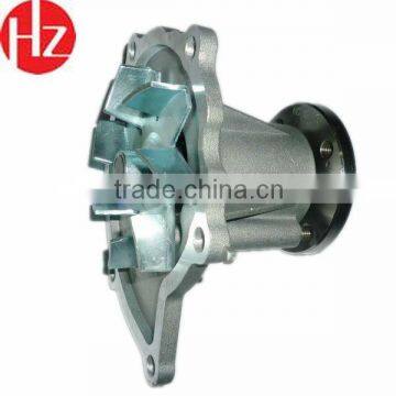 Forklift parts 7F/1DZ/2Z 16110-78701-71 TOYOTA water pump