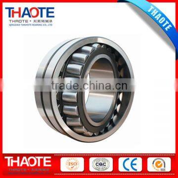 Original High Quality High Persicion 22248 CC/W33 Spherical roller bearing