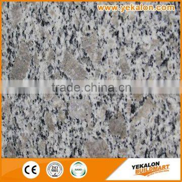 Hot Sale G4641 Grey Granite tiles,Grey Granite Tiles For Villa/Hotel