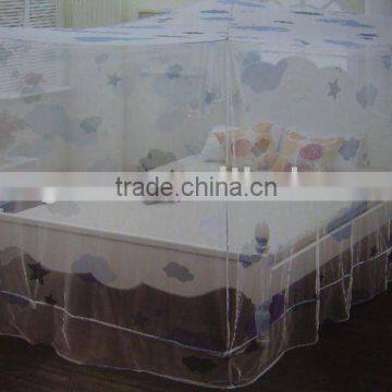 LLINS,long lasting insecticide treated mosquito nets to Africa deltamethrin/permethrin