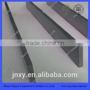 Hard Alloy Competitive Price WC Tungsten Carbide 94%WC,6%Co Strips,Block, Sheet