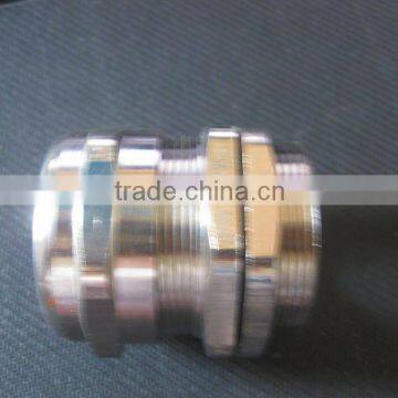 SS304 wire gland