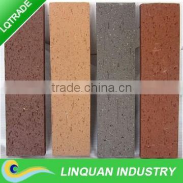 China Mosaic Wall Tile for Villa and House