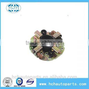 Carbon Brush for Power Tools Carbon Brush Holder of Starter Parts Selling Well photo-4