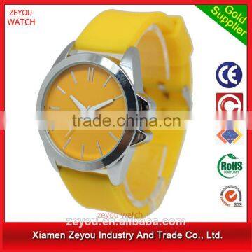 R0690 Accept Small QTY & China Factory & First Watch for Easy Studying photo-2