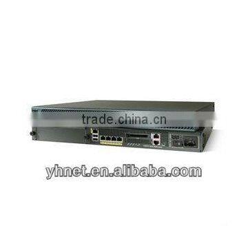 Cisco ASA5510-SEC-BUN-K9 firewall