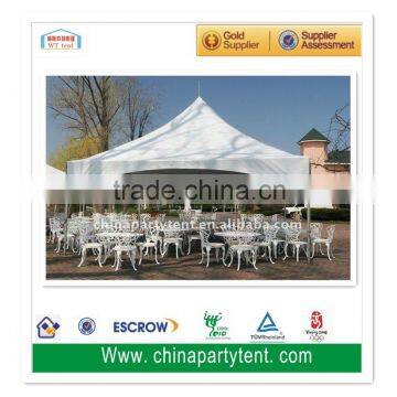 Outdoor Garden Beach Sun Shade Tent