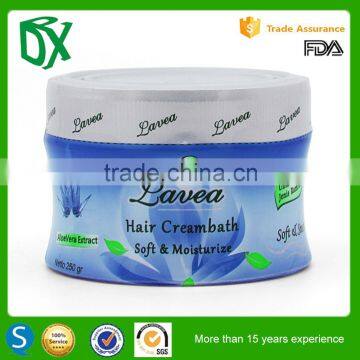 China Wholesale Market Pvc Shrink Wrap Tubing Sleeve Label for Bottle Wrap Packing in Guangdong photo-3