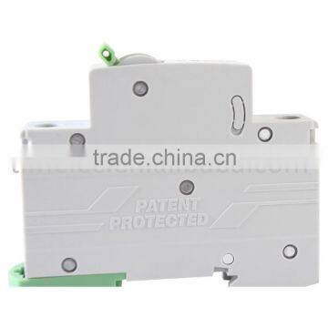 Hot Sale Mcbs China Wholesale Price New Electrical B32 Circuit Breaker photo-5