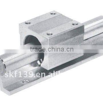 Linear motion ball slide unit SBR40-1860L