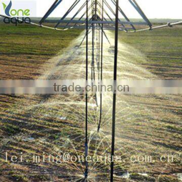 Export Irrigation Sprinkler photo-3