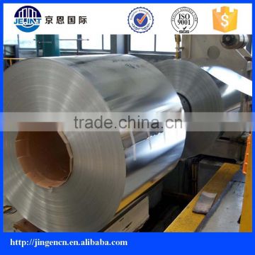 S350GD+Z/HDGI/GI/Hot Dipped Galvanized Steel Coils