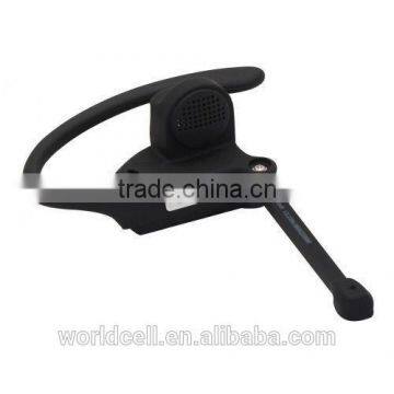 New Wireless Bluetooth Headset For Phone photo-2